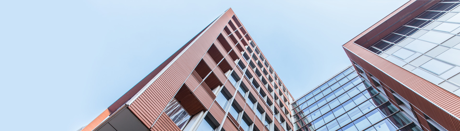 琼中黎族苗族自治县到香港物流公司,琼中黎族苗族自治县到台湾快递公司，琼中黎族苗族自治县澳门货运公司