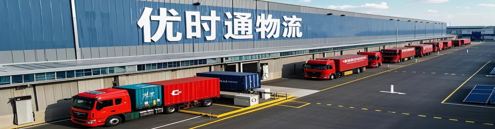 琼中黎族苗族自治县到香港物流公司,琼中黎族苗族自治县到台湾快递公司，琼中黎族苗族自治县澳门货运公司