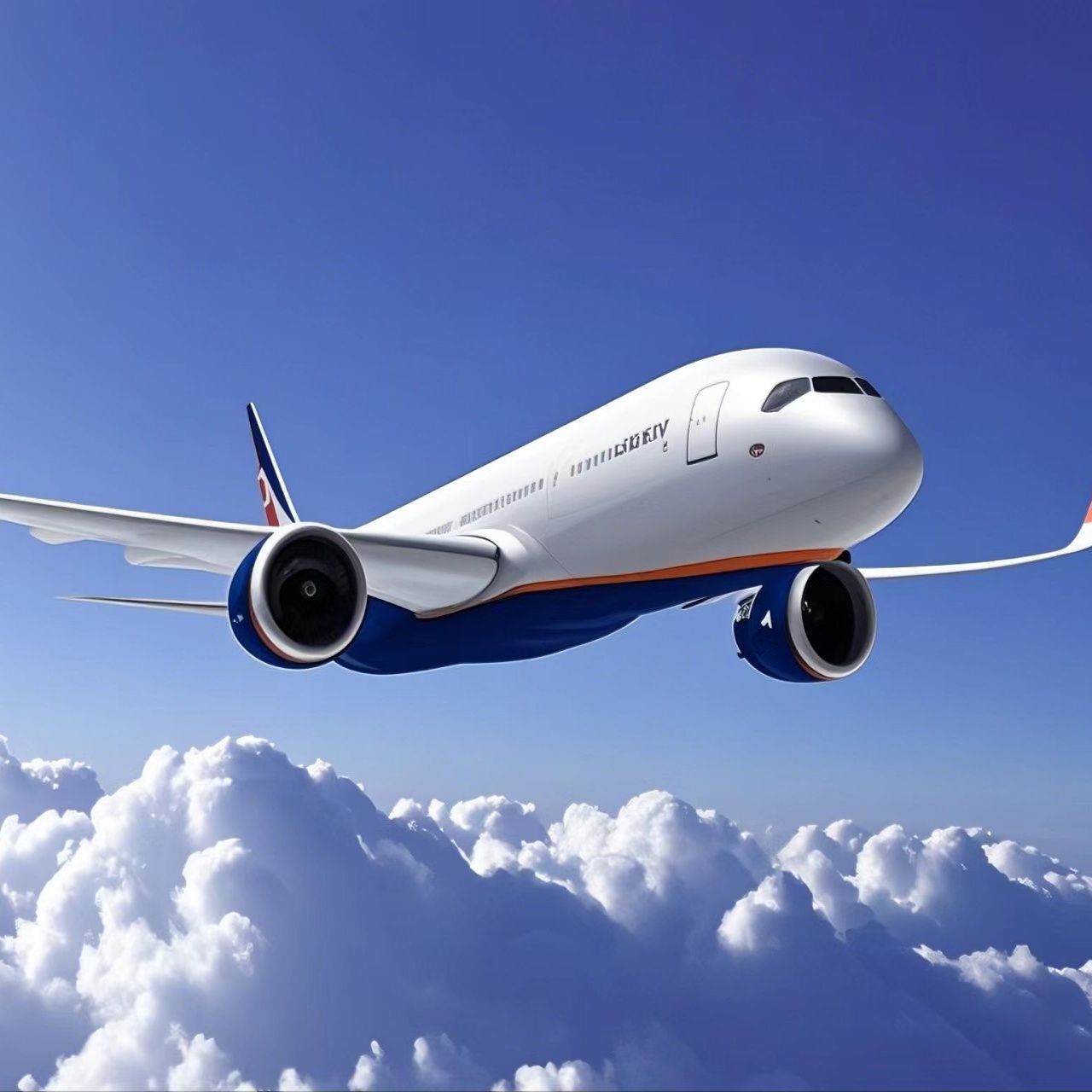 琼中黎族苗族自治县到北京空运当日达服务，航空快递如闪电，包裹当天送达